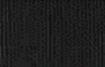 4608-Black & White