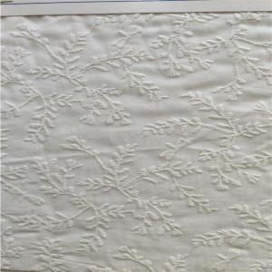 Cambric Fabric