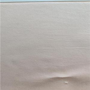 Cotton Satin Fabric