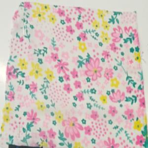 GEORGETTE FABRIC
