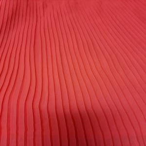 Rayon Twill Fabric