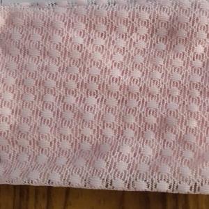 Mesh Fabric