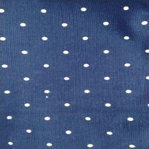 CORDUROY Fabric