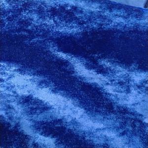 Velvet Fabric