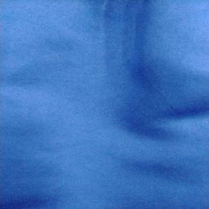 satin Fabric