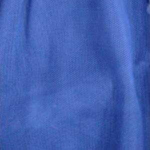 Soft Net Fabric