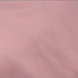 Net Fabric