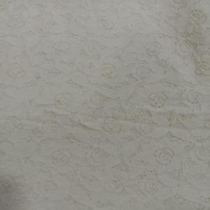 Lace Fabric