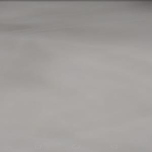 Net Fabric