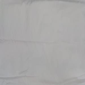 satin Fabric
