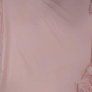 satin Fabric