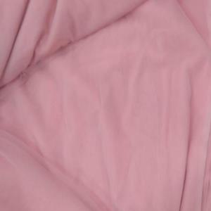 Net Fabric