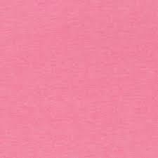 J2288PINK MELANGE