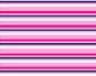K2152sachet pink
