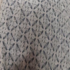 Lace Fabric