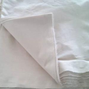 Greige fabric