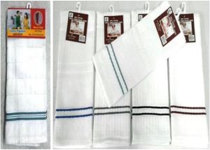 100% Cotton Terry kitchen towel