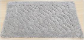 Tufted Bathrug with 