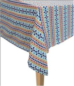 Digital Printed  Geo
