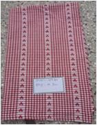 Kitchen Towels