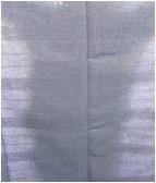 Bed Cover Stock