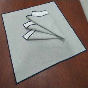 Napkin