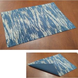 Placemat