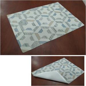 Placemat