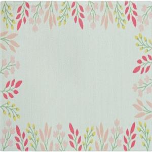 Placemat