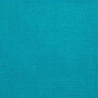 Laminated jute fabri