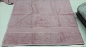 A grade Welspun Gues