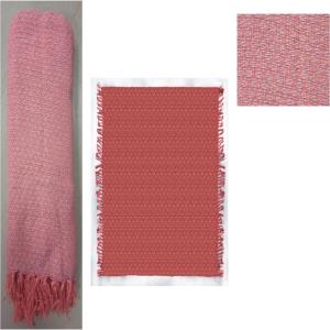 Designer Cotton Dobb