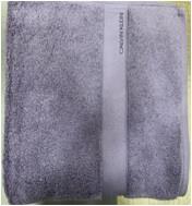 100% Cotton Bath towel