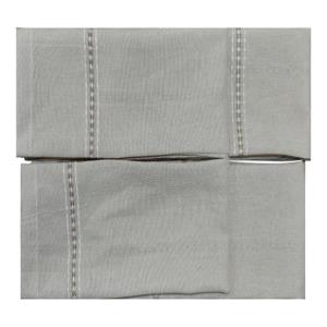 Cotton Napkins Set o