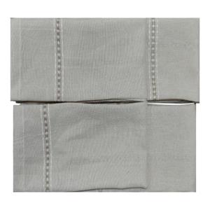 Cotton Napkins Set of 4