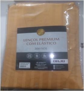 100% Cotton Millmade