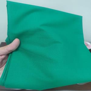 T144 polycotton fabr