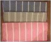 Poly Cotton Bed Cove