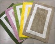 Cotton White Track B