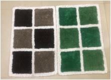 Cotton Block Bath Ma
