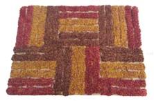 Cotton Cross Track M
