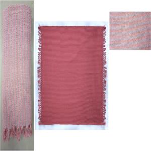 Designer Cotton Dobb