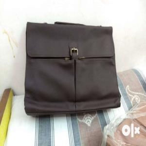 Office laptop bags