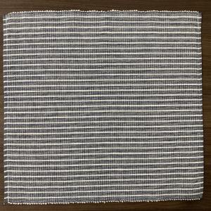 Rib Mat Cotton