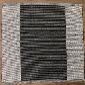 Recycled Cotton Placemat