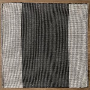 Recycled Cotton Placemat