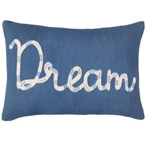 100% Cotton Embroidered Designer Cushion Cover