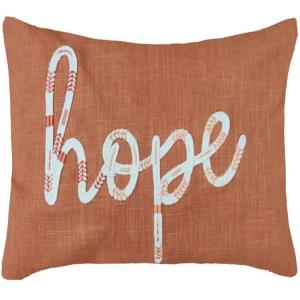 100% Cotton Embroide