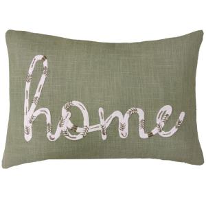 100% Cotton Embroide