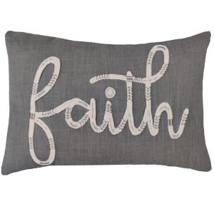 100% Cotton Embroide